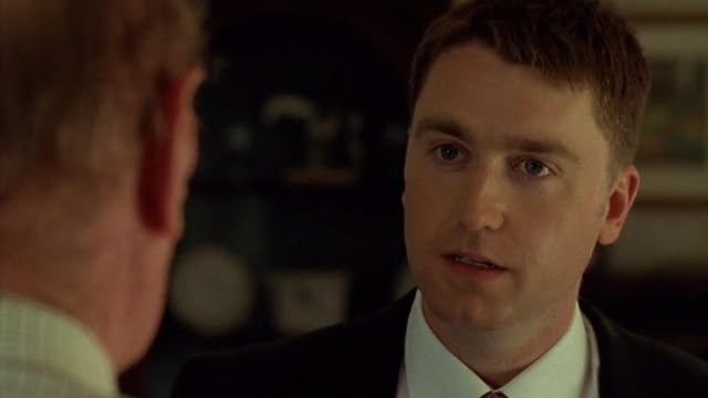 Midsomer Murders