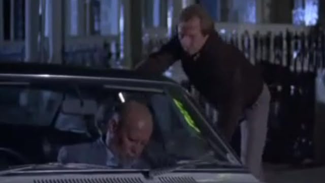 Minder