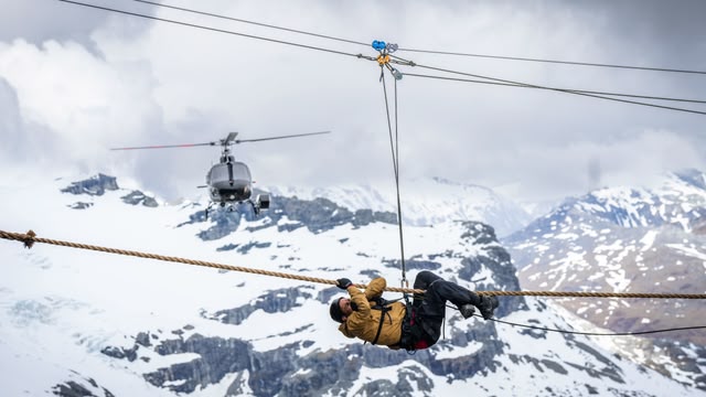 New: The Summit Australia