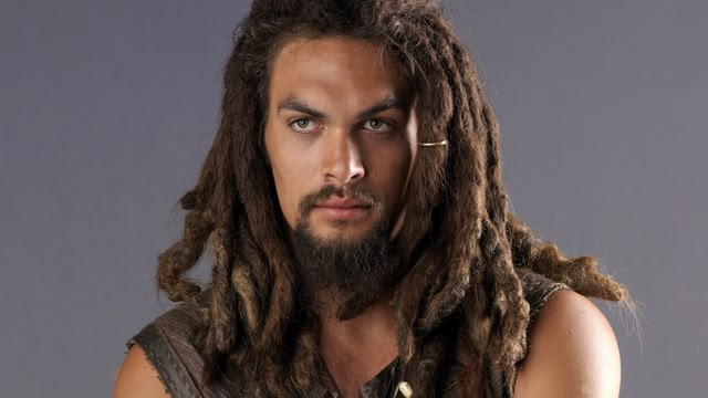 Stargate Atlantis