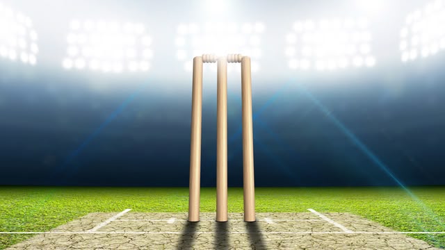 Cricket: England v Sri Lanka ODI Highlights