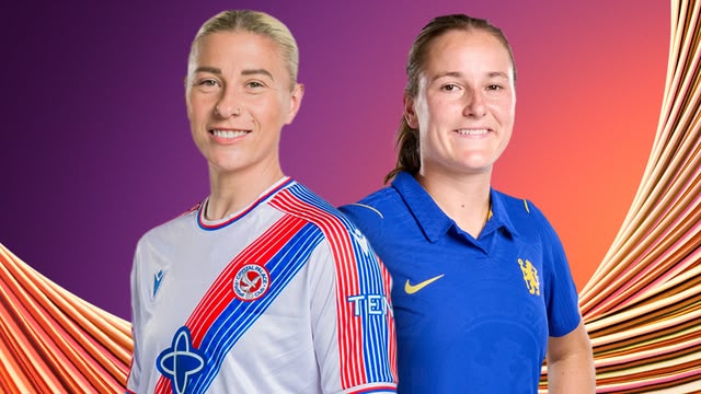 Live WSL