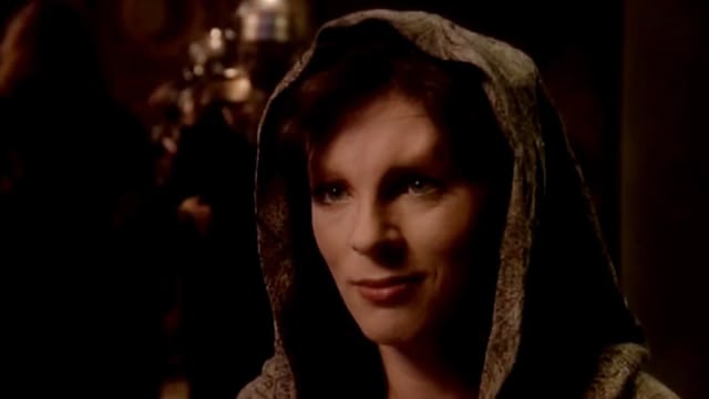Babylon 5