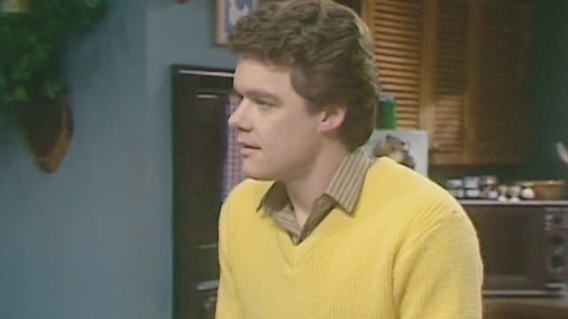 Classic Neighbours