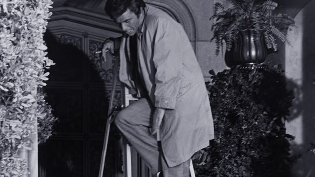Columbo