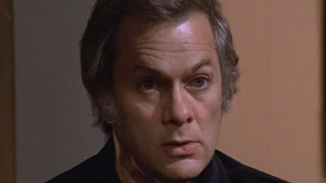 The Persuaders!