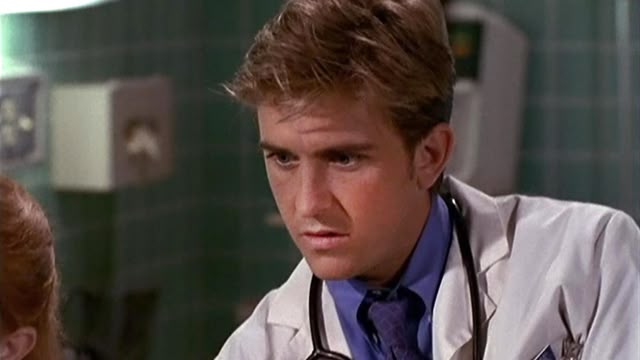 Diagnosis Murder