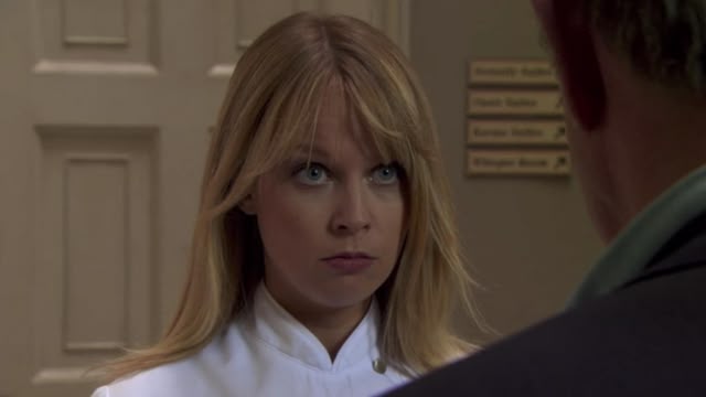 Midsomer Murders