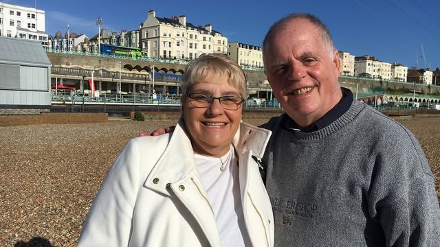 Long Lost Family: What Happened Next