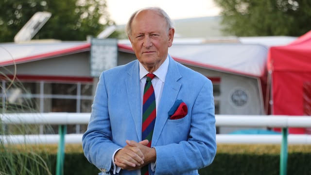 Bargain Hunt