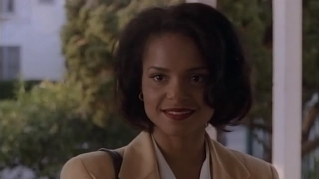 Diagnosis Murder Diagnosis Murder