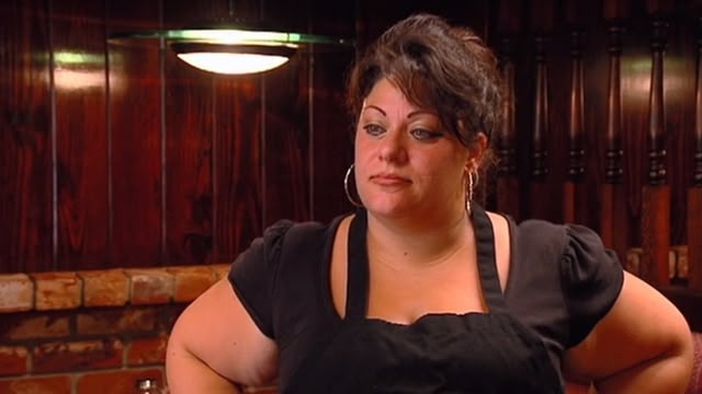 Ramsay’s Kitchen Nightmares USA