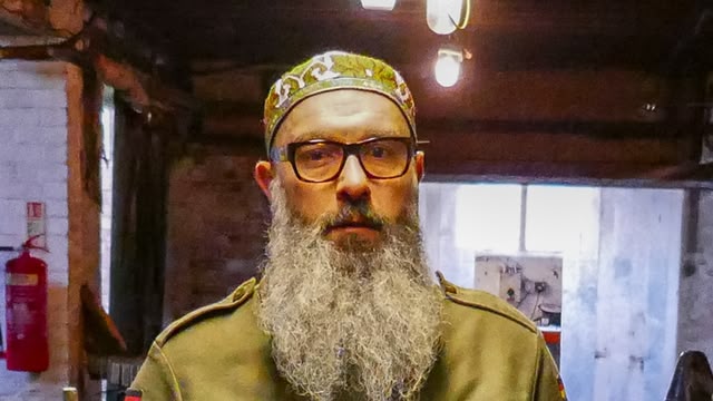 Salvage Hunters – Lost Relics