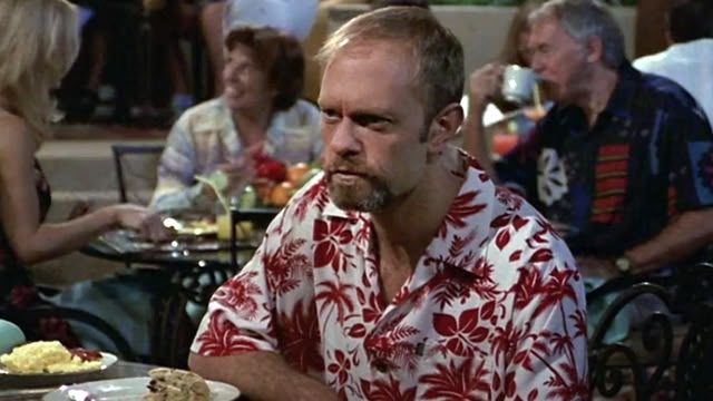 Frasier