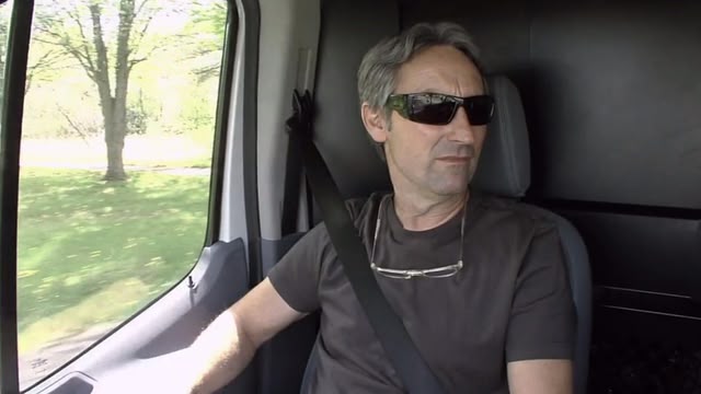 American Pickers