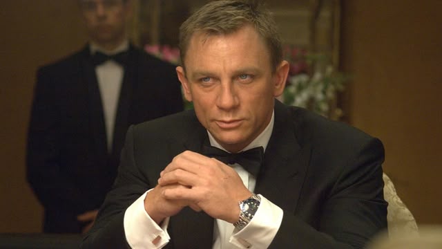Casino Royale