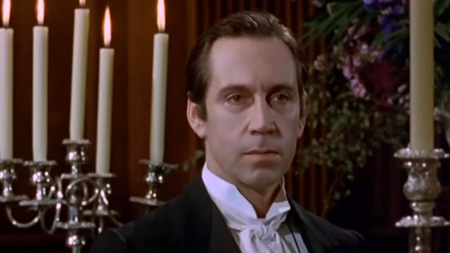 The Memoirs of Sherlock Holmes