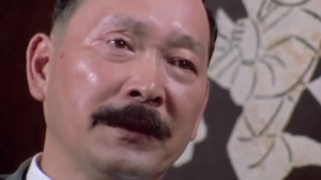 The World at War