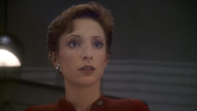 Star Trek: Deep Space Nine