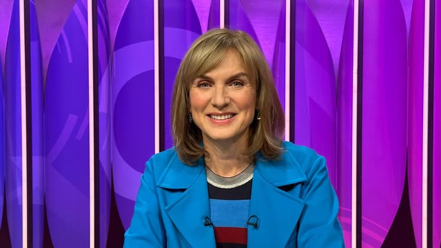 Question Time