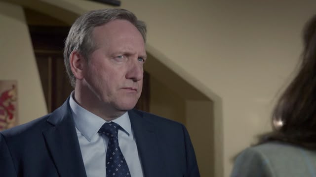 Midsomer Murders Midsomer Murders