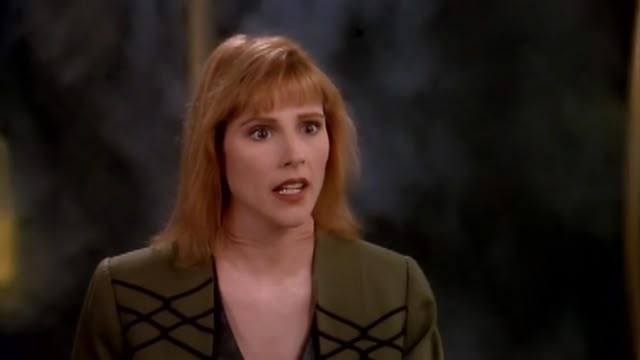 Babylon 5