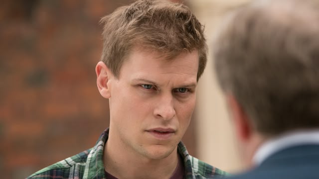 Midsomer Murders