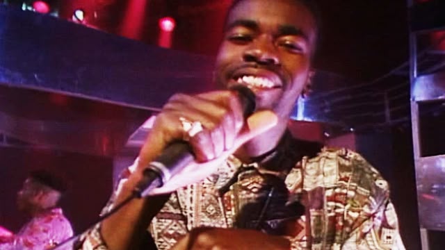 TOTP: 1990