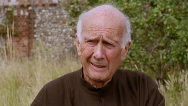 Midsomer Murders