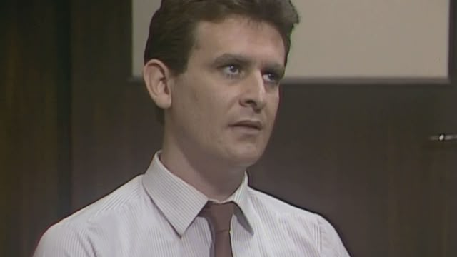 Classic Neighbours
