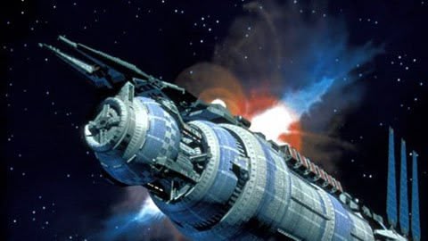 Babylon 5
