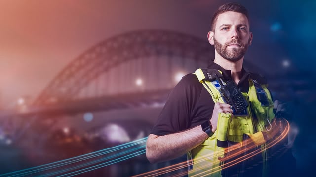 Motorway Cops: Catching Britain's Speeders