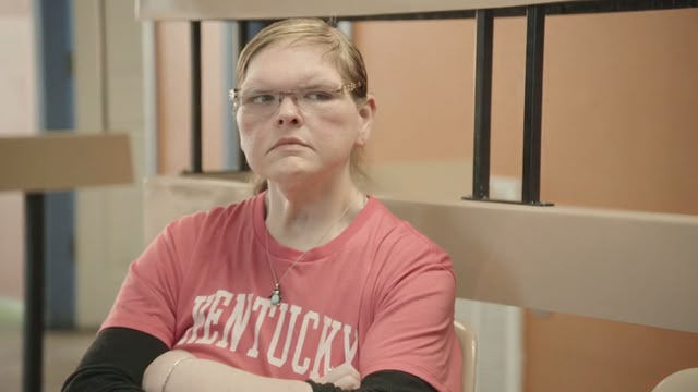 New: 1000-lb Sisters