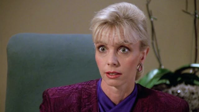 Star Trek: The Next Generation