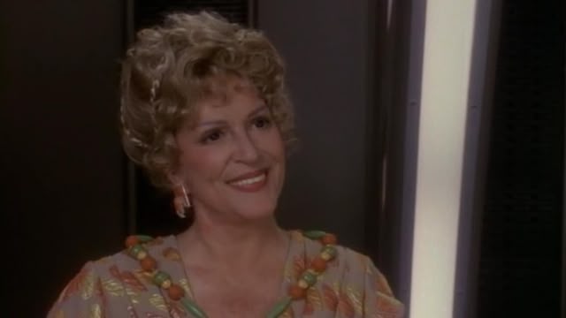 Star Trek: Deep Space Nine