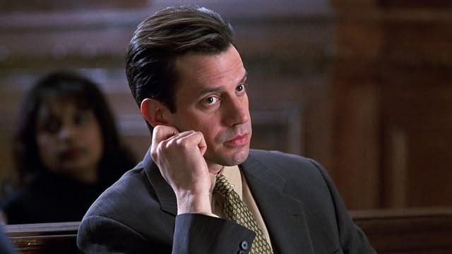 Law & Order
