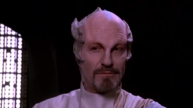 Babylon 5