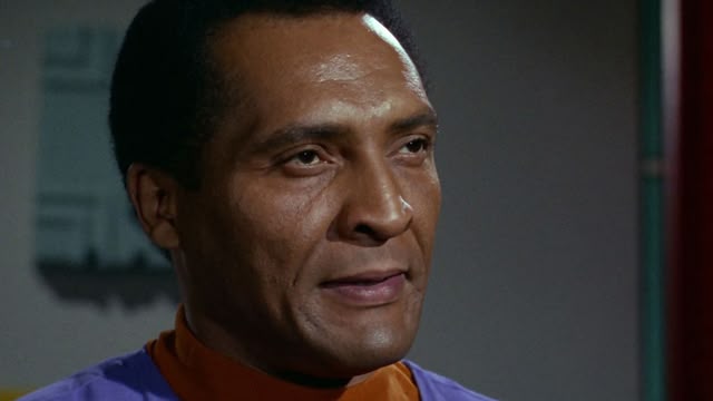 Star Trek – The Original Series