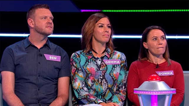 Tenable