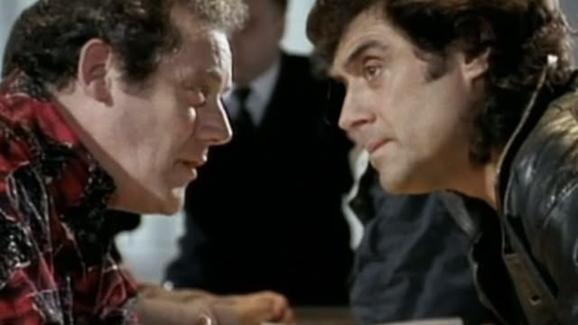 Lovejoy