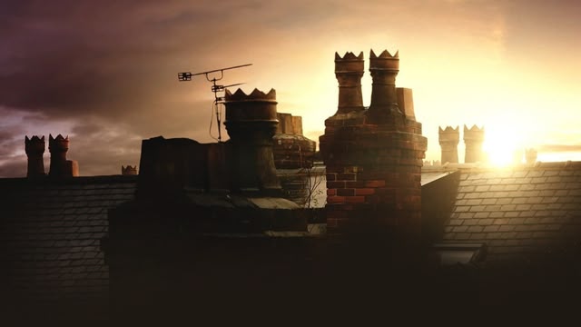 Classic Coronation Street Classic Coronation Street