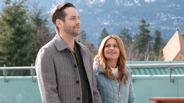 Aurora Teagarden Mysteries