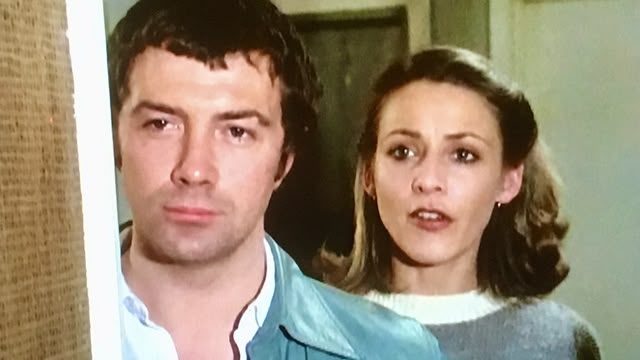 The Professionals