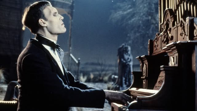 Addams Family Values