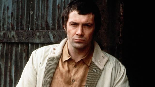 The Professionals