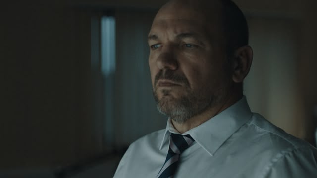 New: The Murder Detective
