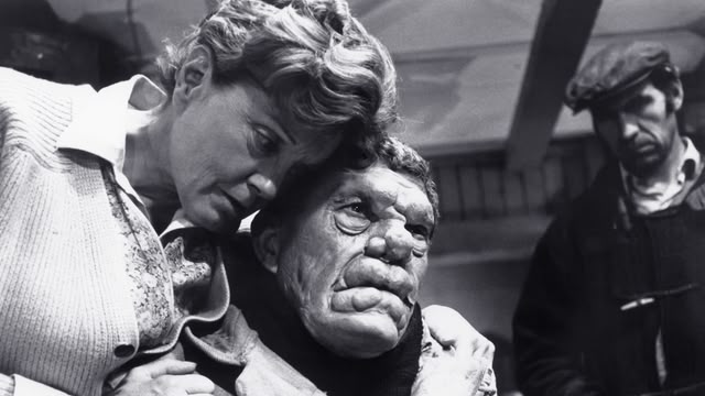 Doomwatch