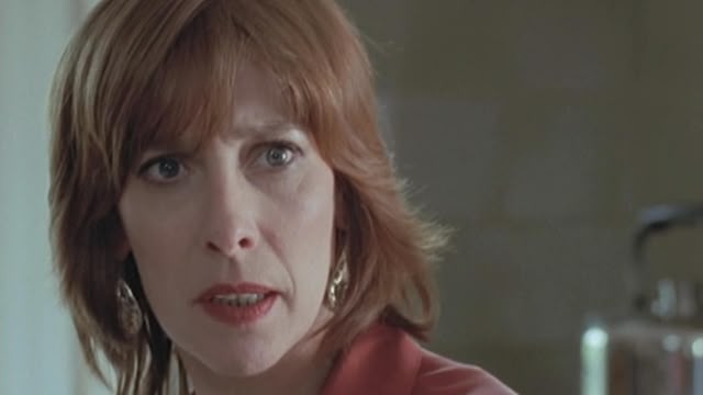 Midsomer Murders
