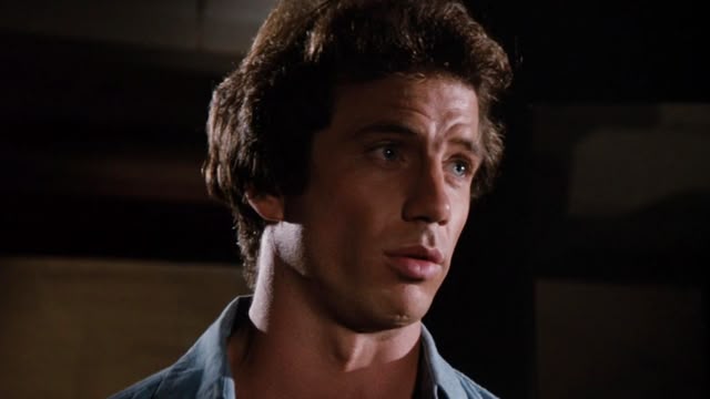 The Dukes of Hazzard