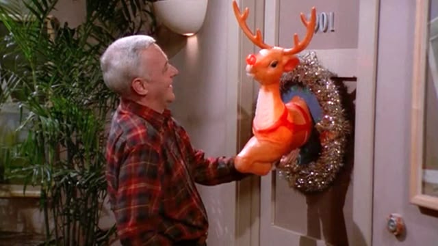 Frasier